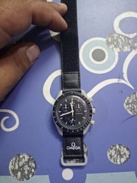 ساعة • اوميغا • للبيع