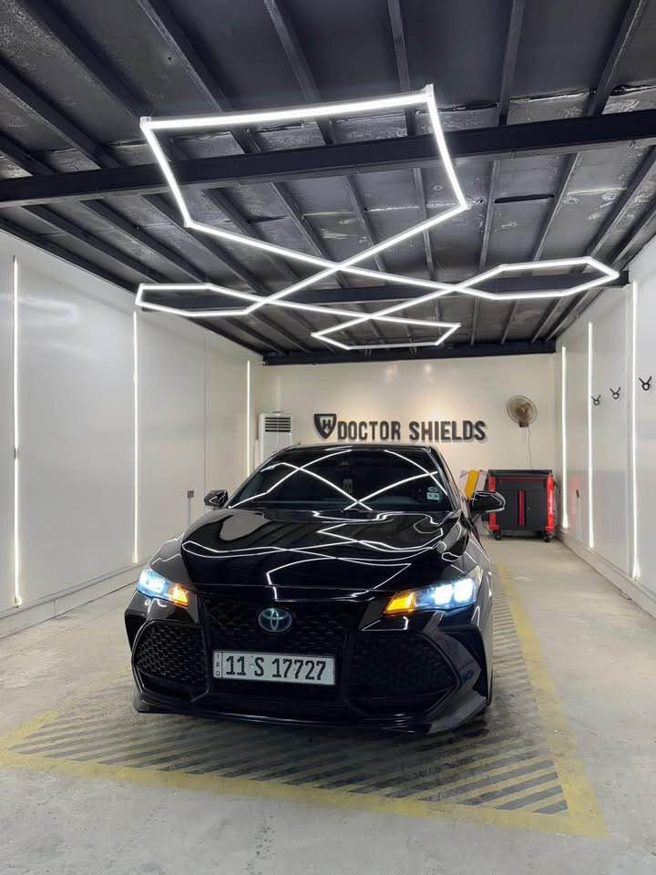 افلون مديل2021 هايبرد

XSEفول موصفات

فتحه

بصمه

كشنات جلد تدفئه وتبريد

شاشه كبيره

وبيه هواي مواصفات بعد

ماشيه51 الف كيلو

تبديل قبق الصندوق فقط والباقي كفاله

السعر255 وبيهامجال 

*********** ناصرية, ذي قار
