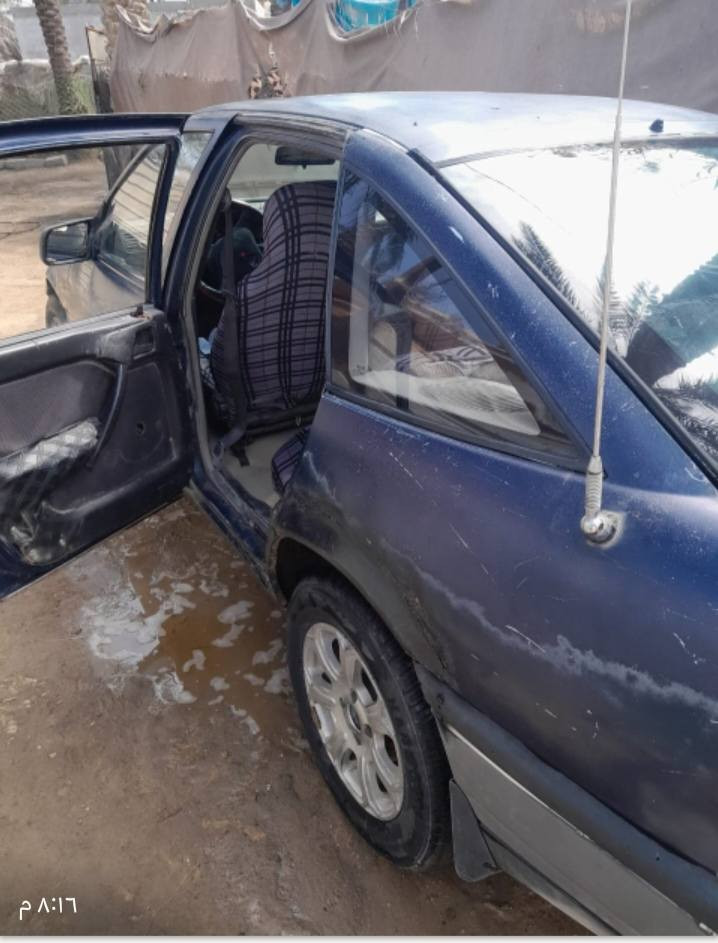 اوبل فكترة نضيفه خير من الله مابيه نقص تحويل مباشر ثاني يوم السعر ٣٠ وبيهة مجال ***********
