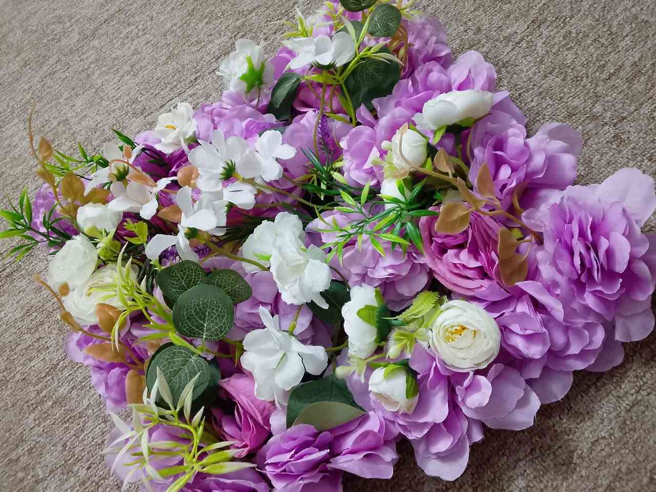 ورود ديكورات للبيع شلع/40 قطعه / لل استفسار راسلو  خاص


**إذا كنت صاحب هذا الإعلان وتريد حذفه لأي سبب، رجاءا أرسل رسالة إلى الدعم الفني**