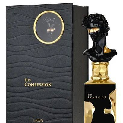 عطر اعترافه من لطافة 🤎
دفا الفانيلا ويه فخامة العنبر ولمسة القرفة تخليك حاضر بقوة بكل مكان 🔥
رائحة رجولية ساحرة ما تننسي 😍


**إذا كنت صاحب هذا الإعلان وتريد حذفه لأي سبب، رجاءا أرسل رسالة إلى الدعم الفني**