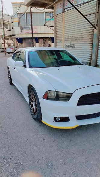 السلام عليكم جارجر مديل ١٢ خليجي
لا فتح ولا تبديل كتاب لفحص موجود
كير ومكينه وكس كفاله سياره بسمي ما مشتغله خط
قفله ١٥٠
