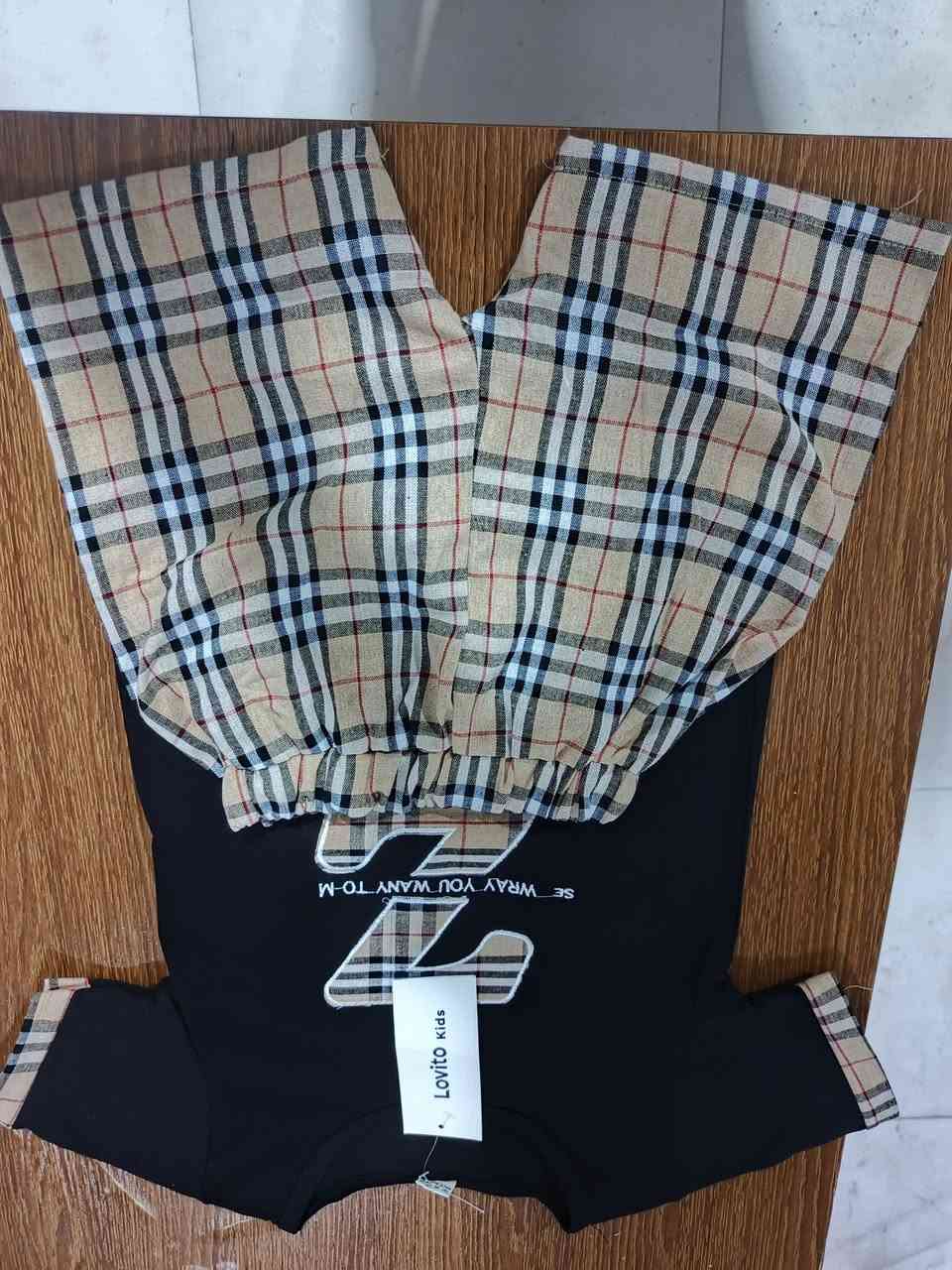 .


**إذا كنت صاحب هذا الإعلان وتريد حذفه لأي سبب، رجاءا أرسل رسالة إلى الدعم الفني**