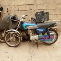 جي125 • ادوات • ابي خصيب