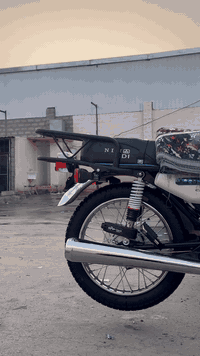 سلام عليكم
نامه للبيع 
2026اوراق كامله 
كامله مكمله 
السعر ٩٠٠ وبيه مجال 
الاستفسار ***********
صلاح الدين بلد
