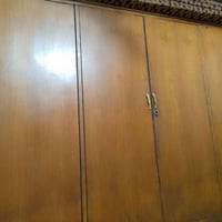 كنتور • ٦ بيبان