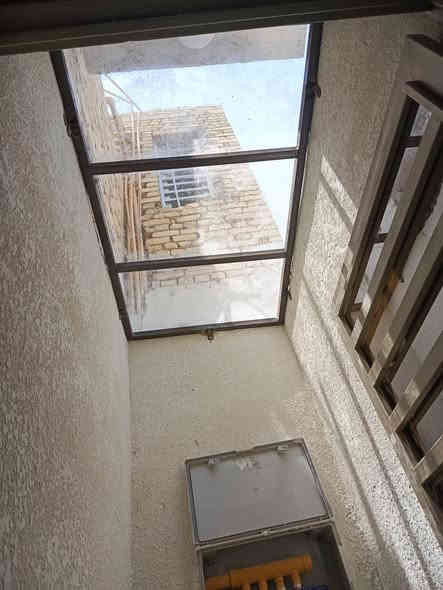 بسم الله الرحمن الرحيم
السلام عليكم حداد متجول 
باب شباك  سندويج بنل 
تقفيل اصطوح حسب اطلب محجرات درج حديد خارجي سقايف تصليح بيبان نرمايد وكل ما يخص الحداده  راسلونا خاص اواتصل ع رقم 
***********
