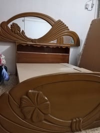 چربايه نفرين • كومديات ثنين • نجف حي ميسان