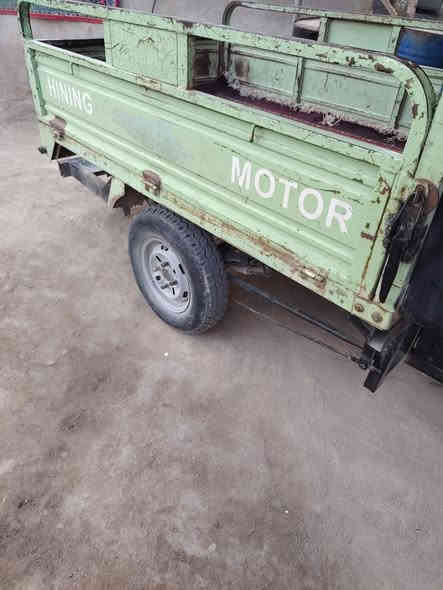 ستوته للبيع مودل 18 الأوراق اصوليه السعر 1250 كامله كهربائيات شغاله /***********
