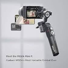 السلام عليكم تصفية 
مانع اهتزاز moza mini P  6400-zve10 كانون كله يتحمل
بطاريات سوني خمس قطع  6400-zv-e10 a7ii 
كراب بطاريات سوني a7ii-a7sii-a7rii
ادبتر كانون m-ef
سوفت بوكس قياس 60*80
اضاءة مستمرة شحن و بطاريات قطعتين 
ستاند كامرة 
كيبلات توصيل لل رونين كافة الأنواع موجودة 
بلاطة رونين 
غلاف حماية a7iii مارك 3
تريكر مرسل و مستقبل 
فلاش سوني بطاريات يشتغل 
حماية فلاش ad200 
مراية للموبيل 
و بعد اكو كومة غراض البيع شلع 
السعر الكلي ٢٢٠ الف و بيهم مجال
عنوان موصل توصيل موجود ***********
