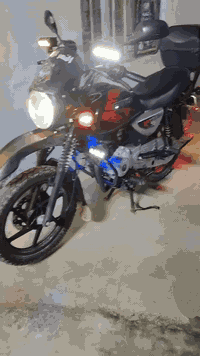 بوكسر موديل ٢٢ جبلي اصولي بعده صفر احلى من الصوره المكان دلي عباس الشوهاني الاستفسار على الرقم ***********
