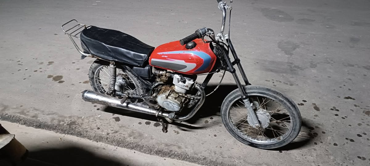 *********** للبيع
