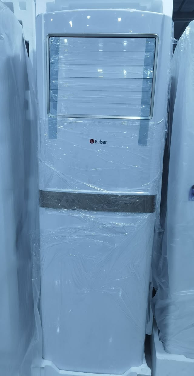 متوفر الان  لدى معرض سمارت هاوس بأسعار مناسبة 
السبالت والمكيفات جميع الاحجام بضمان حقيقي لمدة 5 سنوات من جميع الشركات والماركات ( البلسان و كنك هوم و الشيك) 
 بيع بالنقد والتقسيط موظفين ومتقاعدين مصرف الرافدين استقطاع إلكتروني وبدون مقدم وللمدة ١٠ اشهر وبدون حجز البطاقة
للإستفسار أكثر مراسلة الصفحة
واتساب ***********
متوفر التوصيل لجميع مناطق المثنى  
العنوان السماوة قرب الحسينية تقاطع الصياغ معرض سمارت هاوس
