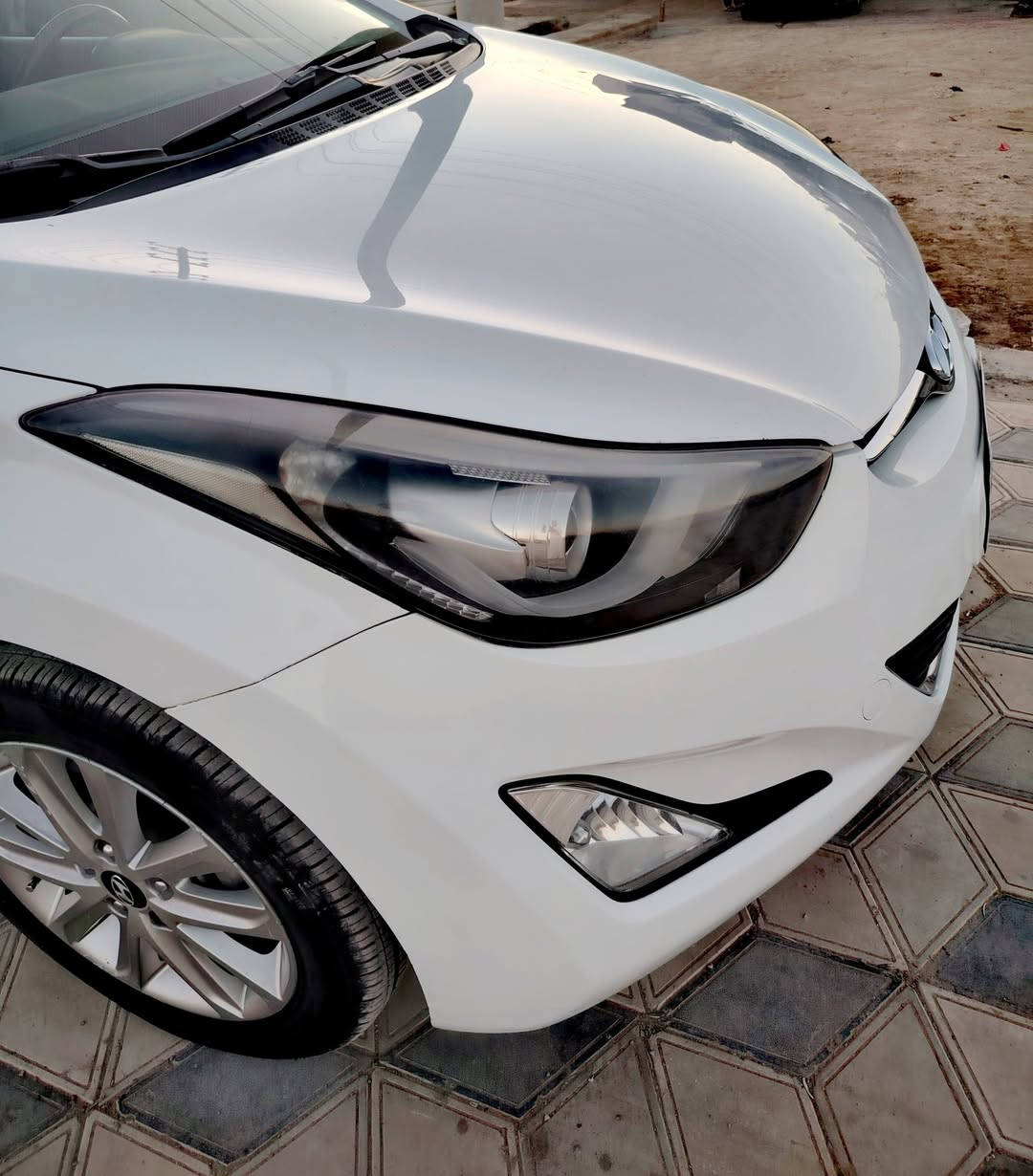 النترا موديل 2016 خليجي محرك 1800دوش رقم ديالى كفاله فول مواصفات عدا البصمه سونار مرفق مع الصور ماشيه 93
***********
