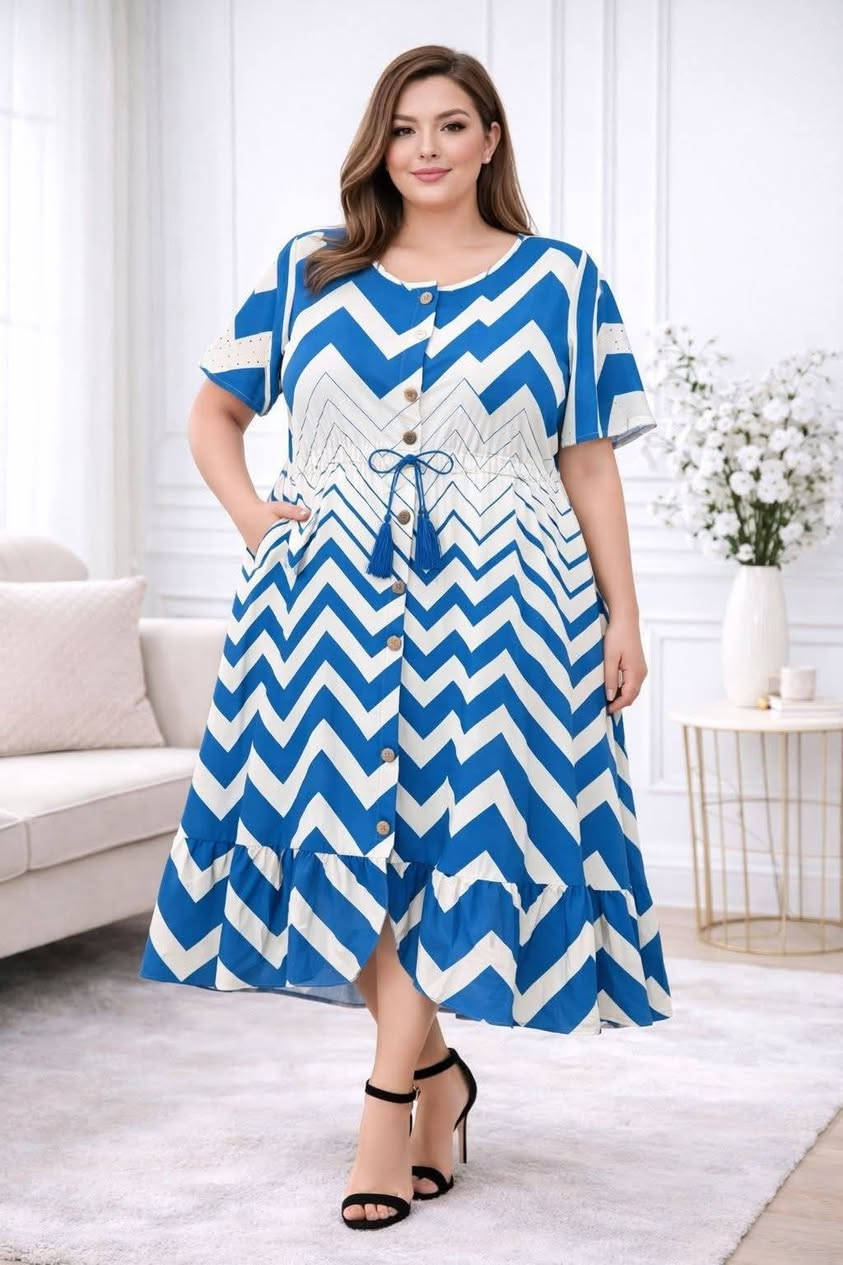 دشداشه نسائي قصيره كشمير تركي خامه تجنن😍🫰🏻✨
القياس 2XL.. 3XL.. 4XL.. 5XL. 💕💕

السعر 8 الف قطعتين 15 الف 🥰

توجد خدمة توصيل


**إذا كنت صاحب هذا الإعلان وتريد حذفه لأي سبب، رجاءا أرسل رسالة إلى الدعم الفني**