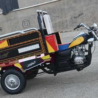 ستوته للبيع موديل 20  محرك 23 اوراق اصوليه شاصي مكفول كهربايات جهزه ور...