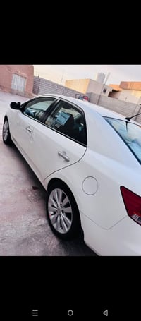 سيراتو • ٢٠١١ • كركوك