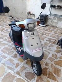 للبيع معمر مره وحده فقط كلو شغال سنويه بسمي تحويل السعر مليون و300 الف...