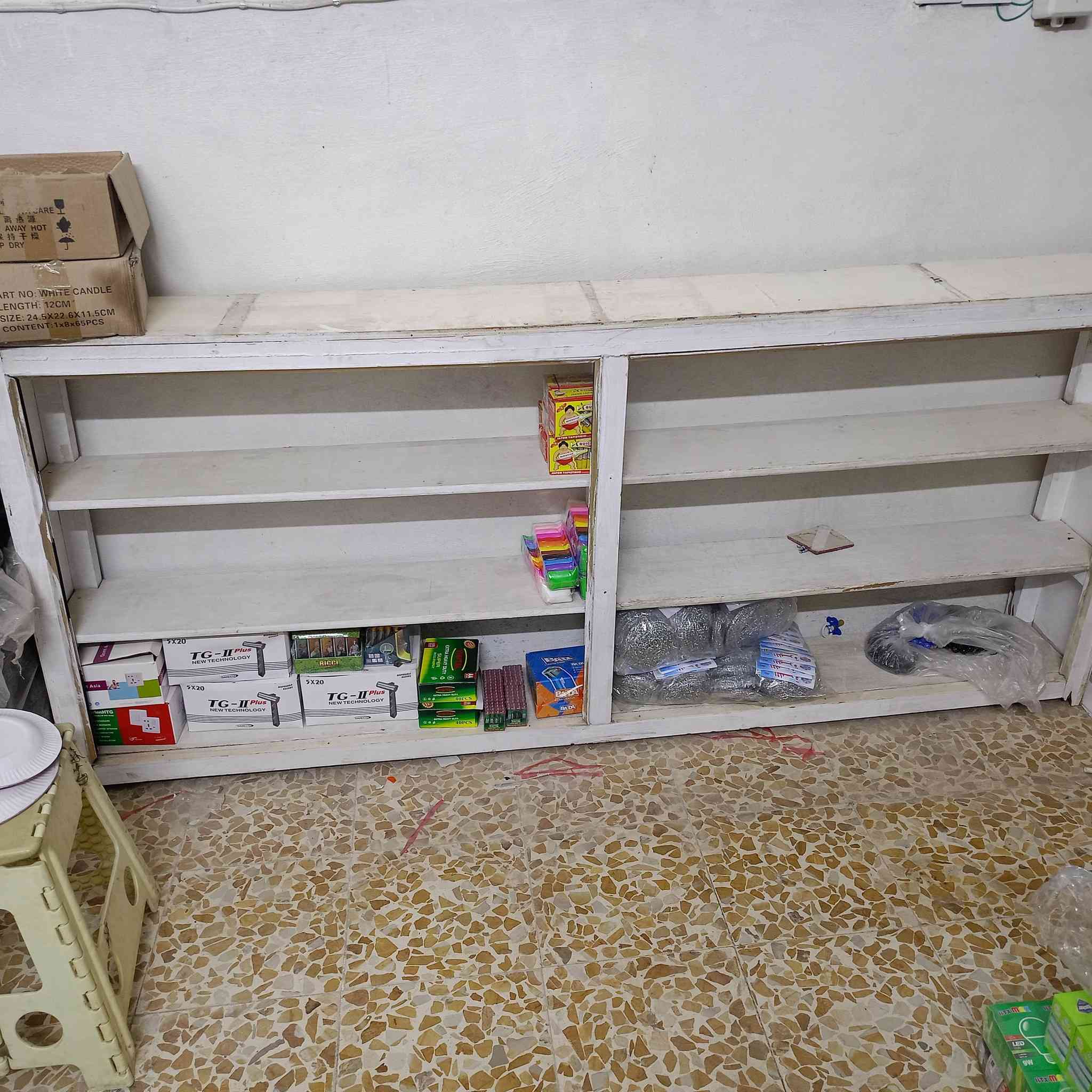 لبيع سعر مناسب مناسب ***********
