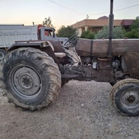 فوركسن ٢٧٥ • ١٩٨٠ • عظم موصل بعشيقه