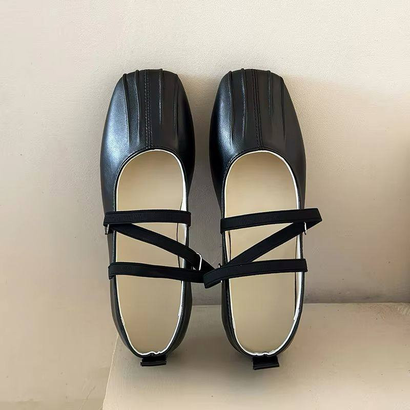 كلهن ب١٠ على اول تم بالخاص


**إذا كنت صاحب هذا الإعلان وتريد حذفه لأي سبب، رجاءا أرسل رسالة إلى الدعم الفني**