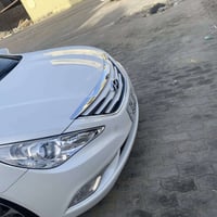 اليدور جديد بحاله الوكاله جديده بمعنه الكلمه مواصفات حسايات كامره شاشه...