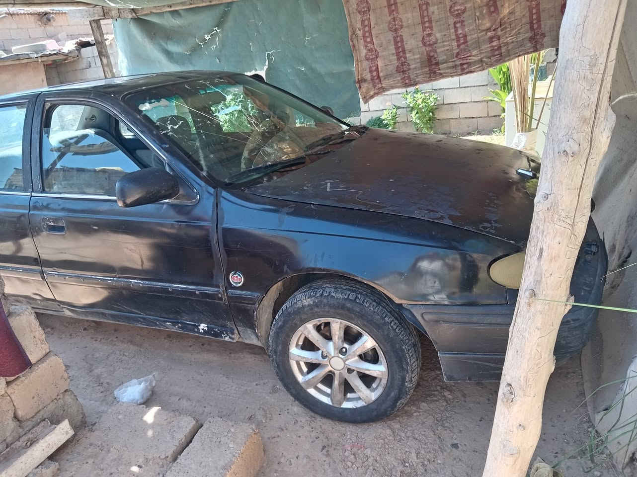 النتره دمه رقم ديالئ مسكرالعوان صلاح الدين الرقم ***********  السعر 15

