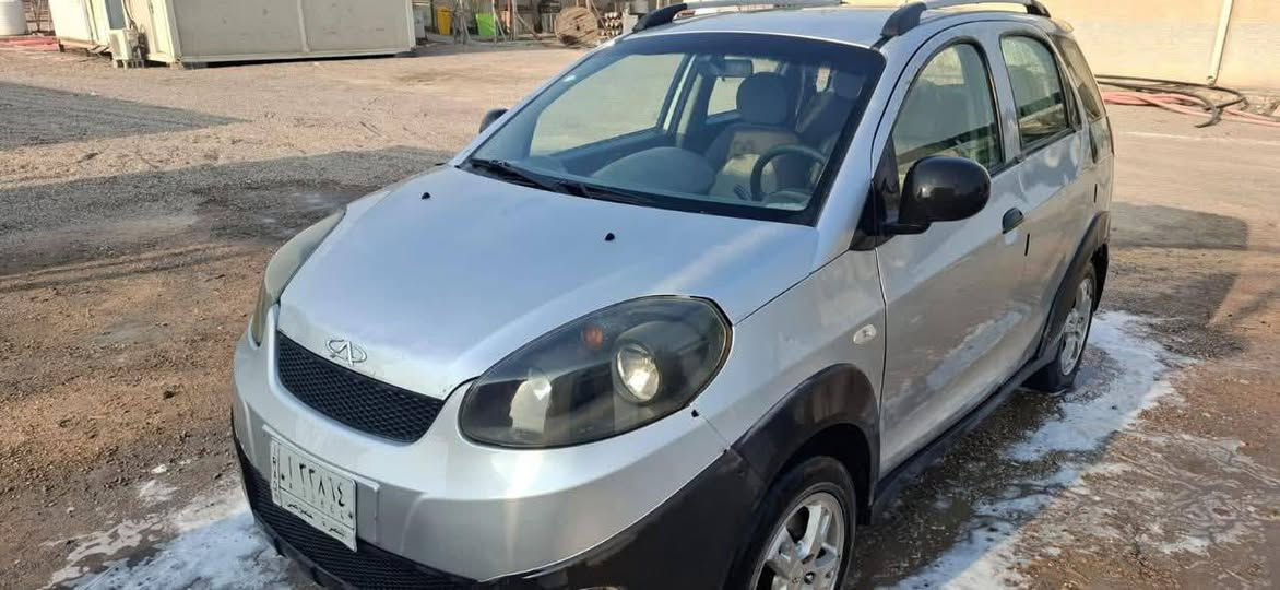 سلام عليكم اكس وان مديل2013 بسمي كير ومكينه كورله سعر30 وبيها مجال رقم***********
