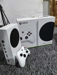 موديل ٢٠٢٤ • ما مفتوح • ملحقات كاملة