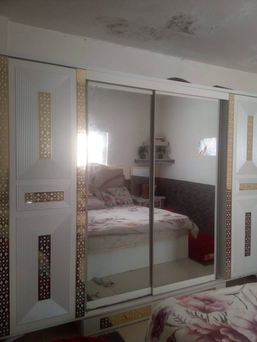 غرفه نوم للبيع 120


**إذا كنت صاحب هذا الإعلان وتريد حذفه لأي سبب، رجاءا أرسل رسالة إلى الدعم الفني**