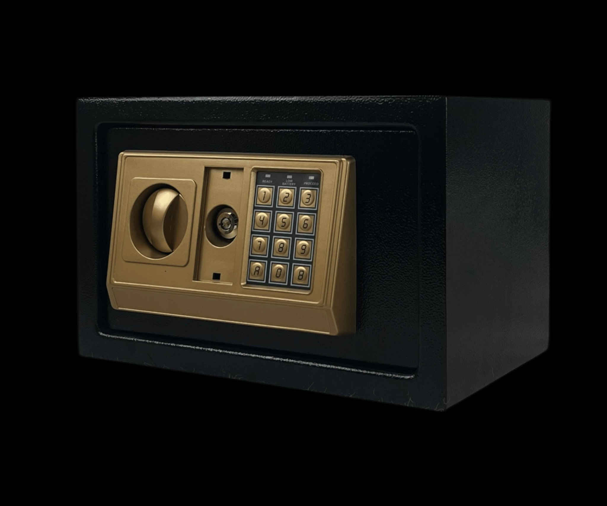 فلوسك بأمان 🥰 🥰 
قاصه رقميه الحجم الوسط الاكثر امانا 
السعر 45الف والتوصيل مجانا


**إذا كنت صاحب هذا الإعلان وتريد حذفه لأي سبب، رجاءا أرسل رسالة إلى الدعم الفني**