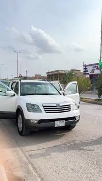 موهافي 2014 مكفوله كفاله عامه من ضربه وصبغ  بسمي  موصفات تحكم ستيرن اش...