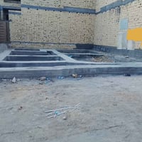 طابو صرف • حي المالكي • ١٠٠م²