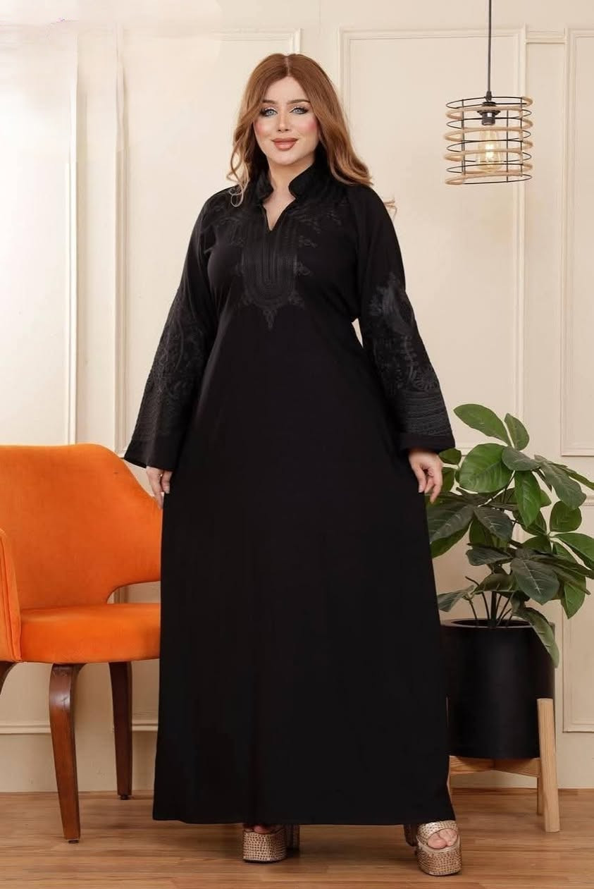 صايات اسود فاحم درجة اولى 💯 
موديلات راقية ومميزة مع حزام 
قياسات عادية وأحجام خاصة 👍 
تتوفر خدمة التوصيل لكل المحافظات 🚗


**إذا كنت صاحب هذا الإعلان وتريد حذفه لأي سبب، رجاءا أرسل رسالة إلى الدعم الفني**