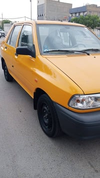 مديل 25 كفاله عامه للبيع فقط ابيع سونر مكاني الزعفرانيه 07700123589