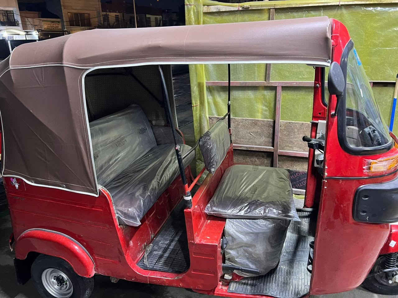 السلام عليكم ورحمة الله وبركاته تكتك موديل 2019 شهر 12 تكتك حلوه وجهازه معمره بس دوس سعر 6500 هاتف *********** مكاني بغداد الدوره ابو دشير
