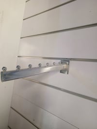 الرميثة • شارع الوكفة • ديكور منزلي