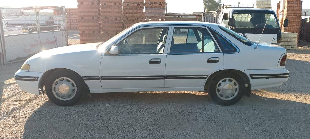 برنس لبيع مكان فلوجه 0751 994 3651
