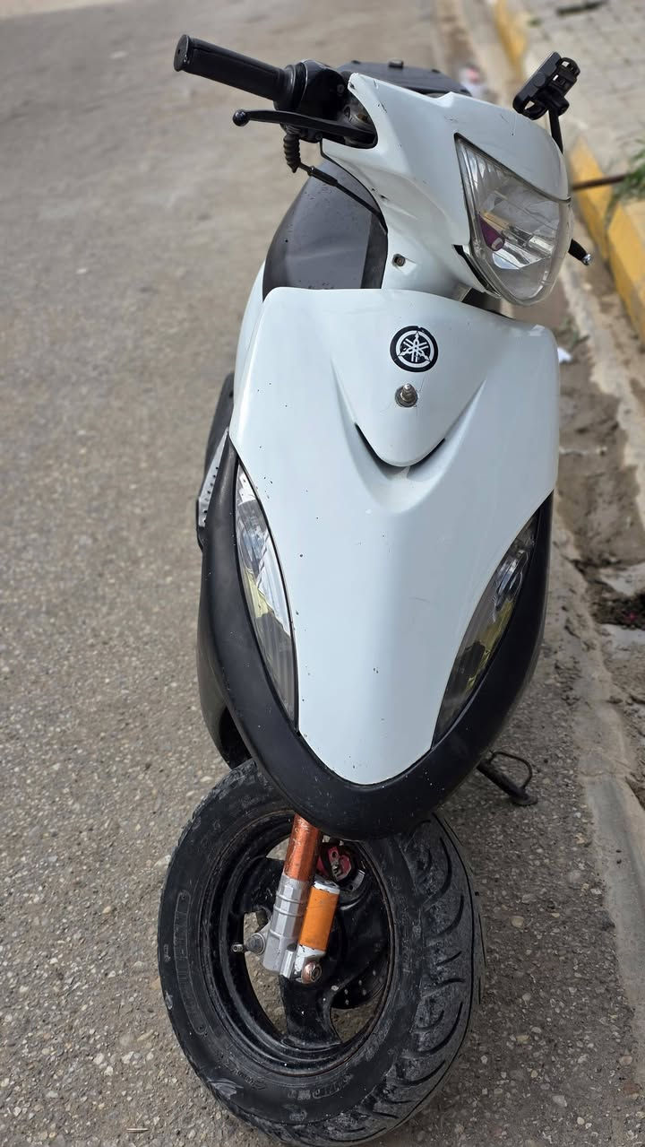 ماكس عدله البيع مفتوح بوش 49 كهربائيات شغاله سلف شغال قفل جنطه قفل سكان دشبول شغال كلشي مكفول وشغال نضافه 80% علق وجيك خاص او مراسلت واتساب ***********
