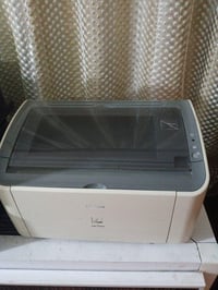 طابعه كانون رقمه 2900رايده 40الف/07706308917 بغداد, العراق