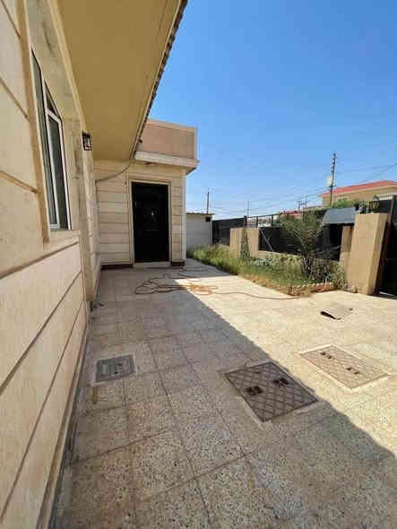 #عرض جديد 

💰#دار للايجار في اربيل بمجمع 

💰#اشتي 2مواثث بلكامل

💰يتكون لدار من غرفتين نوم وصاله دخليه واستقبال

💰مساحة الدار 221متر طابق واحد 

؟؟؟؟؟؟؟؟؟؟؟؟؟؟؟؟؟؟؟؟؟؟؟؟؟؟؟؟؟؟؟؟؟؟؟؟؟؟؟؟؟

اللمعلومات اكثر
***********📞
***********📞
***********📞 أربيل
