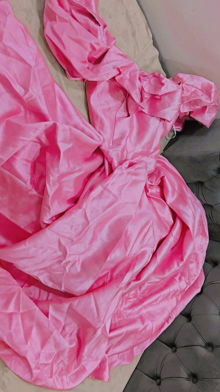 مرحبا عندي فستان مستعمل من shein لبيع سعر 30


**إذا كنت صاحب هذا الإعلان وتريد حذفه لأي سبب، رجاءا أرسل رسالة إلى الدعم الفني**