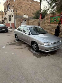 للبيع 07803733979