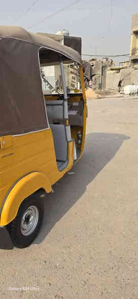 السلام عليكم مكلف بنشر تكتك للبيع 2019شهر 12
مكينه وكير خير من الله ترايها حلو كشرها مابي ضربه ولا خياس تخم تاير جبلي جوبلس جدد شادهن مسجل  دمام حجم كبير مسجل كهربائيات كلها شغاله هيه وغراضها مجمبزه رقم وسنويه تحويل بسمك شراي اتصل هاذ رقم صاحبها
‎ ‌‌‌‌‌‎‎‎‎‎***********
مكاني بغداد غير متواجد على الفيس
