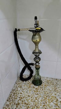 نحاس • مستعملة