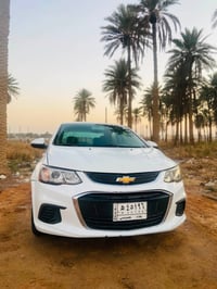 بيع او مراوس سعره ٧٠رقم بغداد ٠٧٨٠٩٥٥٨٦٠٣