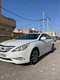 سوناتا خليجي • مكفولة • ١٩٨٠٠٠