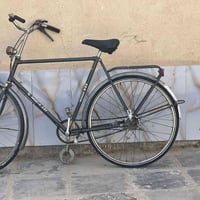 باسكال • دراجة • للبيع