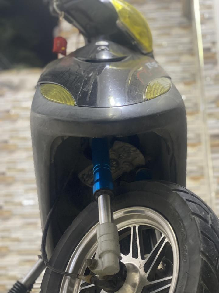 ماكس للبيع  مكينه بلاديه ما مفتوحه كفاله
بيه تزويد رياضي 
دبلات عكسي اصلي بدون ماركه 
دبل خلفي 7 ألوان
 يدات wf 
كلجات رياضي
والباقي بلادي لا تبخير لا نضوح تاخذه من باب لبيت 
سعره 725 وبيه مجال للطيبين 
تواصل :***********
