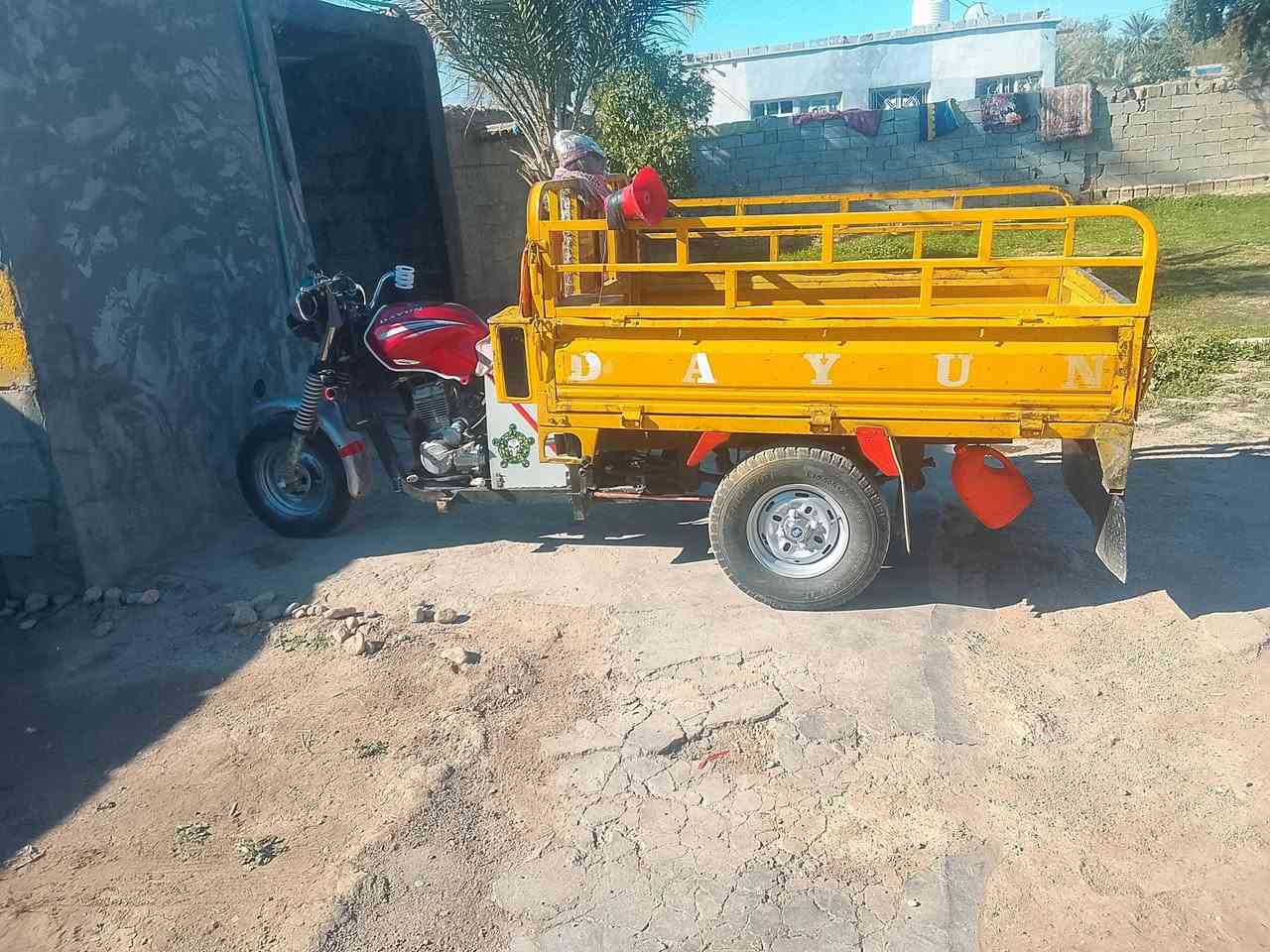 ديوان لبيع وراق صوليه ستوته مال جناي مكان بعقوبه 850 رقم الهاتف ***********
